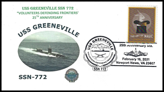 File:GregCiesielski Greeneville SSN772 20210216 1 Front.jpg