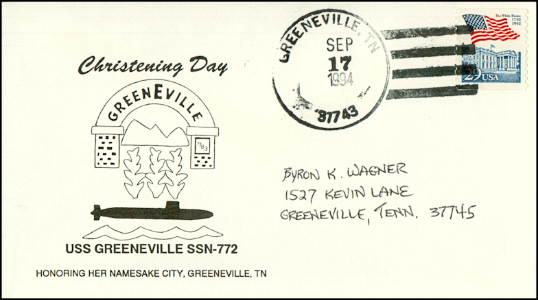 File:GregCiesielski Greenville SSN772 19940917 7 Front.jpg