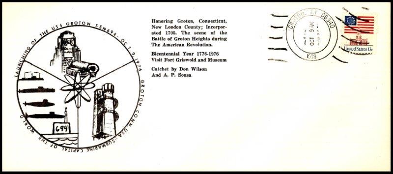 File:GregCiesielski Groton SSN694 19761009 2W Front.jpg