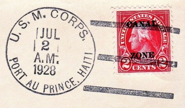 File:GregCiesielski Haiti 19280702 1 Postmark.jpg