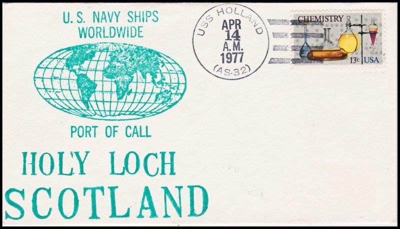 File:GregCiesielski Holland AS32 19779414 1 Front.jpg