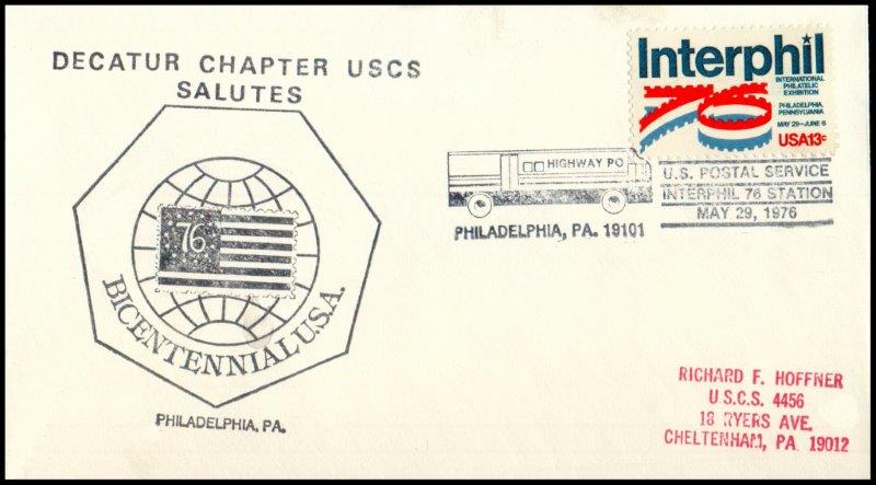 File:GregCiesielski INTERPHIL 19760529 1 Front.jpg