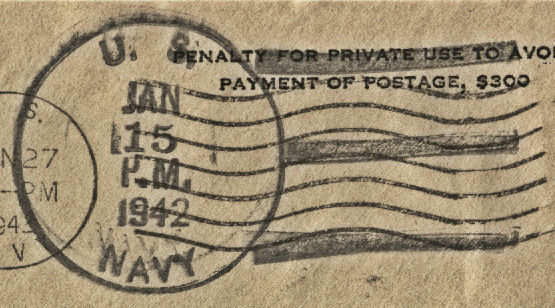 File:GregCiesielski Idaho BB42 19420115 1 Postmark.jpg