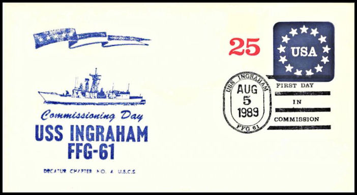 File:GregCiesielski Ingraham FFG61 19890805 1 Front.jpg
