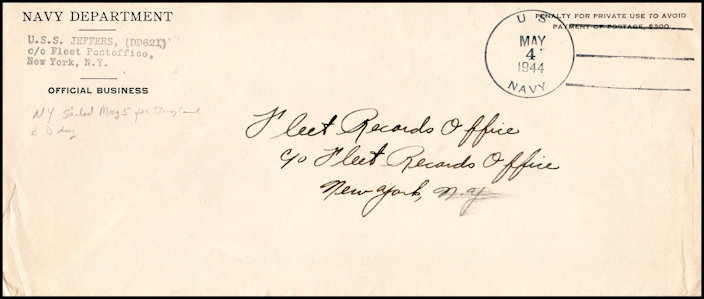 File:GregCiesielski Jeffers DD621 19440504 1 Front.jpg