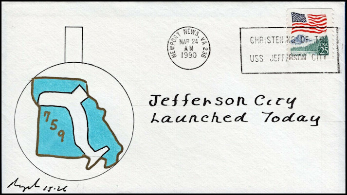 File:GregCiesielski JeffersonCity SSN759 19900324 4 Front.jpg