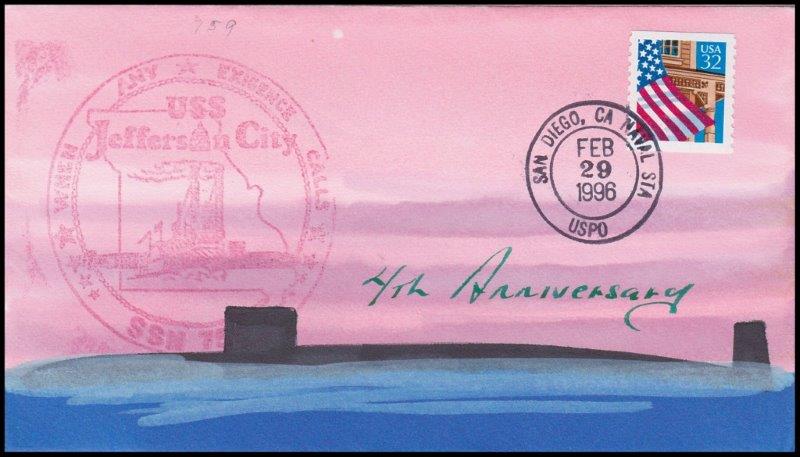 File:GregCiesielski JeffersonCity SSN759 19960229 1 Front.jpg