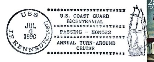 File:GregCiesielski JohnFKennedy CV67 19900704 1 Postmark.jpg