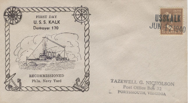 File:GregCiesielski Kalk DD170 19400617 1 Front.jpg