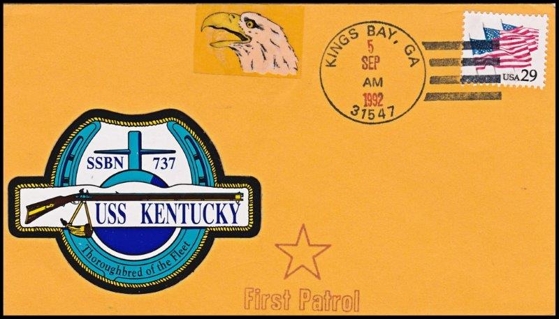 File:GregCiesielski Kentucky SSBN737 19920905 1 Front.jpg