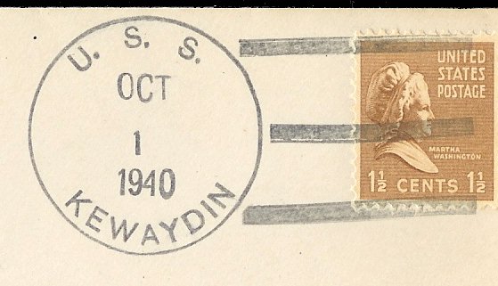 File:GregCiesielski Kewaydin AT24 19401001 2 Postmark.jpg