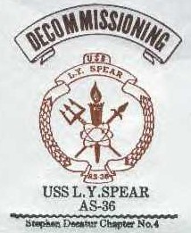 File:GregCiesielski LYSpear AS36 19960930 1 Front cachet.jpg