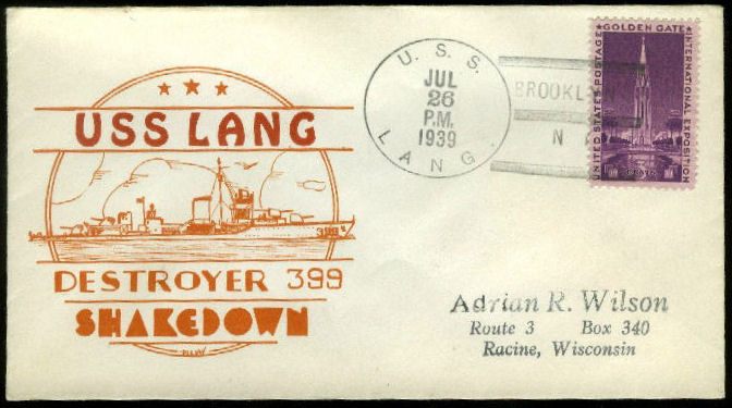 File:GregCiesielski Lang DD399 19390726 1 Front.jpg