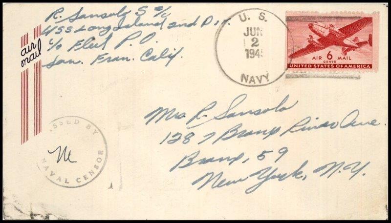 File:GregCiesielski LongIsland AVG1 19450602 1 Front.jpg