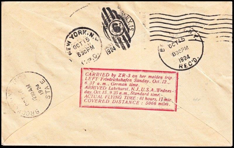 File:GregCiesielski LosAngeles ZR3 19240915 8 Back.jpg