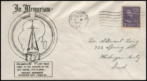 File:GregCiesielski Maine ACR1 19400215 1 Front.jpg