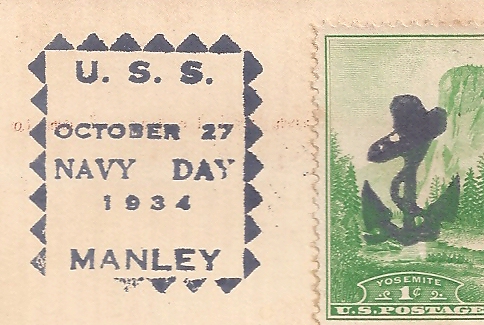 File:GregCiesielski Manley DD74 19341027 1 Postmark.jpg