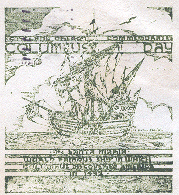 File:GregCiesielski Maryland BB46 19341012 1 Cachet.jpg