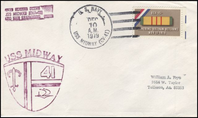 File:GregCiesielski Midway CV41 19791210 1 Front.jpg