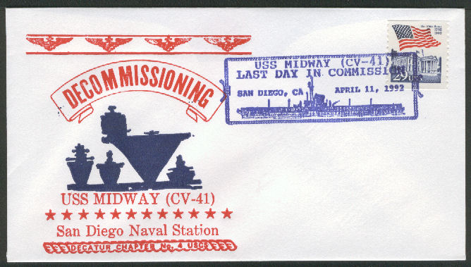 File:GregCiesielski Midway CV41 19920411 20 Front.jpg