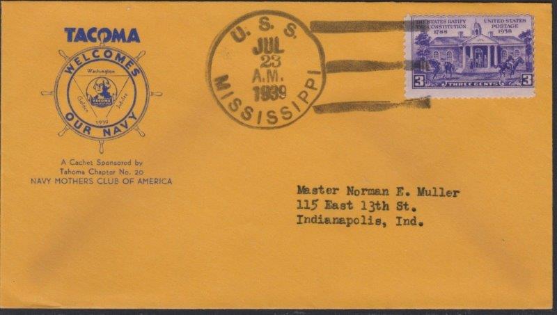 File:GregCiesielski Mississippi BB41 19390723 2 Front.jpg