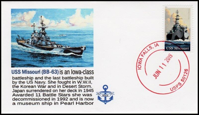 File:GregCiesielski Missouri BB63 20190611 3 Front.jpg