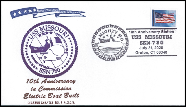 File:GregCiesielski Missouri SSN780 20200731 1 Front.jpg