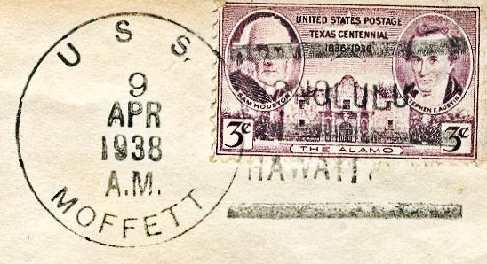File:GregCiesielski Moffett DD362 19380409 1 Postmark.jpg