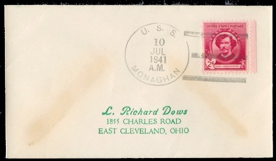 File:GregCiesielski Monaghan DD354 19410710 1 Front.jpg