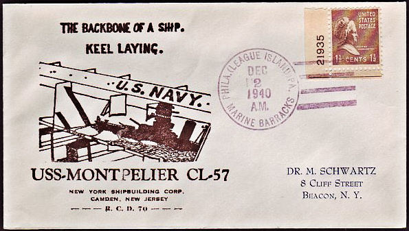File:GregCiesielski Montpelier CL57 19401202 1 Front.jpg