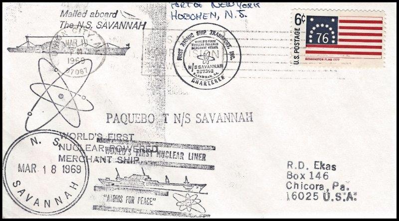 File:GregCiesielski NSSavannah 19690319 1 Front.jpg