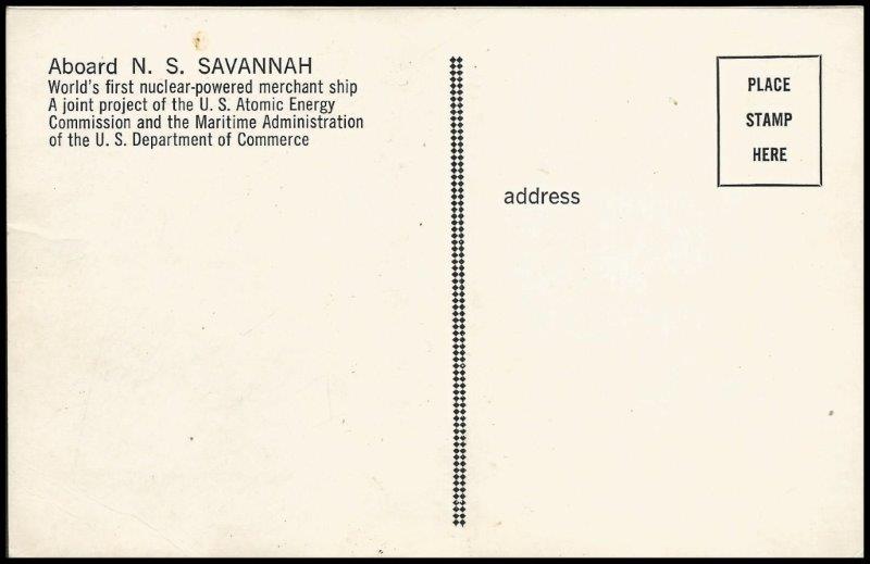 File:GregCiesielski NSSavannah PPC 02 1960 1 Back.jpg