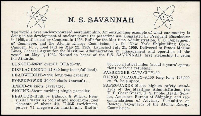 File:GregCiesielski NS Savannah 19590721 5Jb Insert.jpg