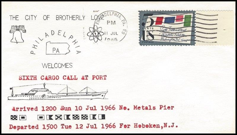 File:GregCiesielski NS Savannah 19660711 1c Front.jpg