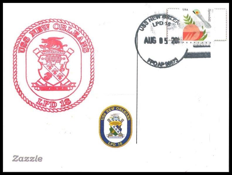 File:GregCiesielski NewOrleans LPD18 20160805 1 Back.jpg