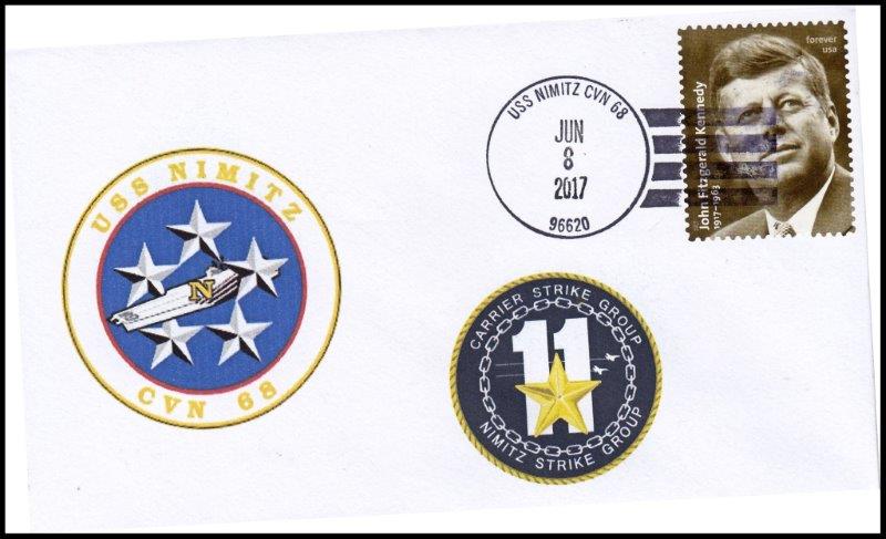 File:GregCiesielski Nimitz CVN68 20170608 1 Front.jpg