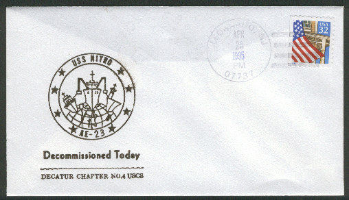 File:GregCiesielski Nitro AE23 19950428 1 Front.jpg