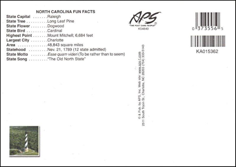 File:GregCiesielski NorthCarolina BB55 PC 49 Back.jpg