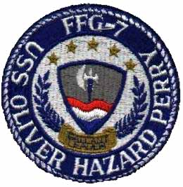 File:GregCiesielski OHPerry FFG7 19870710 1 Crest.jpg