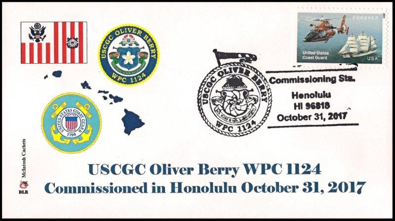 File:GregCiesielski OliverBerry WPC1124 20171031 4 Front.jpg