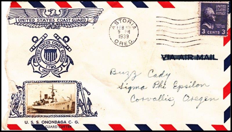 File:GregCiesielski Onondaga CGC59 19390210 1 Front.jpg