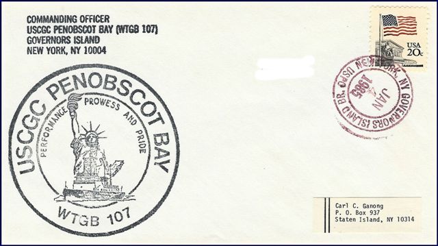 File:GregCiesielski PenobscotBay WTGB107 19850104 1 Front.jpg