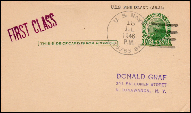 File:GregCiesielski PineIsland AV12 19460718 1 Front.jpg