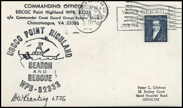 File:GregCiesielski PointHighland WPB82333 19840113 1 Front.jpg