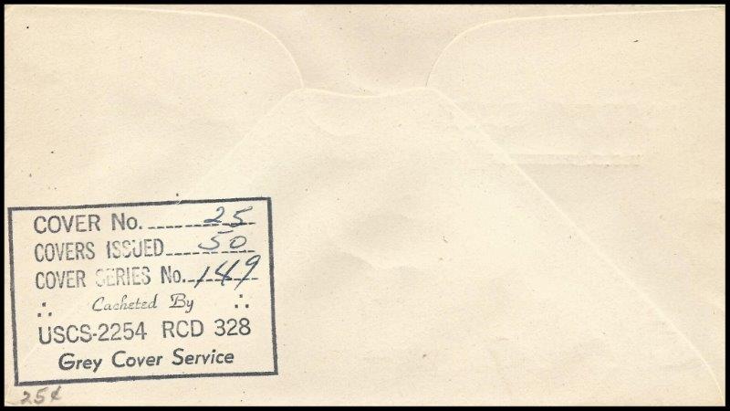 File:GregCiesielski Princeton CV37 19461027 1 Back.jpg