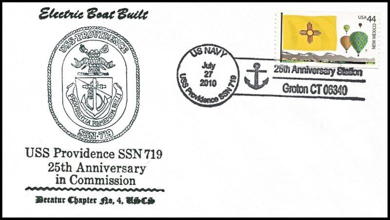 File:GregCiesielski Providence SSN719 20100727 2 Front.jpg