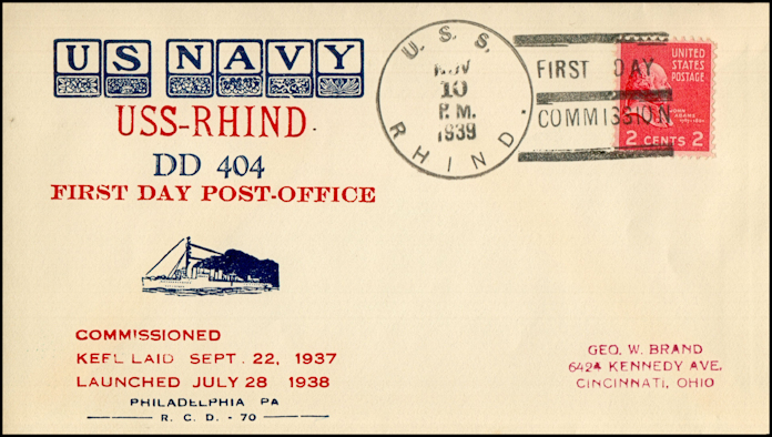 File:GregCiesielski Rhind DD404 19391110 3 Front.jpg