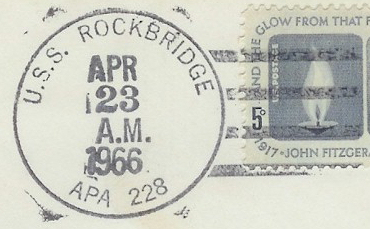 File:GregCiesielski Rockbridge APA228 19660423 1 Postmark.jpg