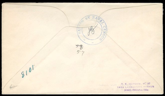 File:GregCiesielski Rodman DD456 19420127 1 Back.jpg