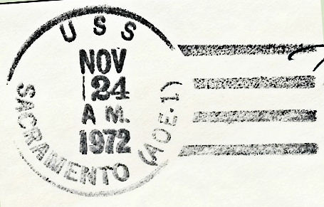 File:GregCiesielski Sacramento AOE1 19721124 1 Postmark.jpg
